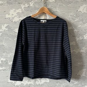 Alex Mill Beachside Tee